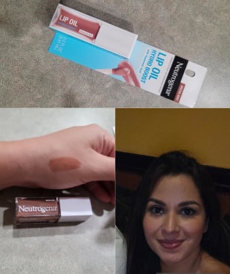 View Gallery Image #5