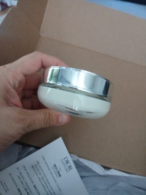 View Gallery Image #2