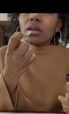 View Gallery Image #2