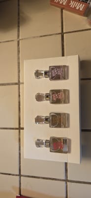 View Gallery Image #1