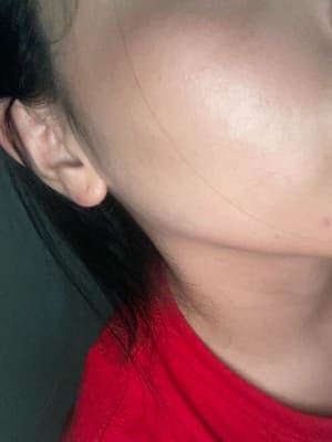 View Gallery Image #9