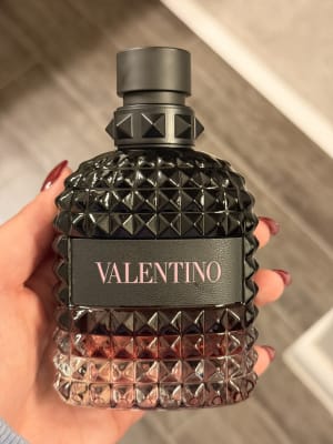 View Gallery Image #1