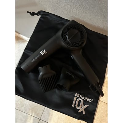 View Gallery Image #15