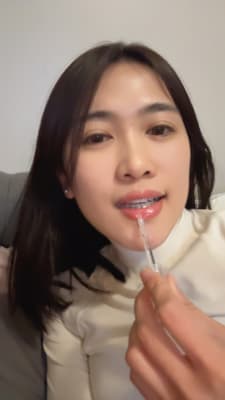 View Gallery Image #10