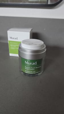 View Gallery Image #4