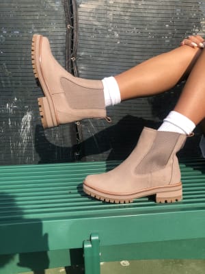 Timberland Courmayeur Valley Chelsea Boot☆ティンバーランド 7411_5033_207_f?$pdp-m-opt$