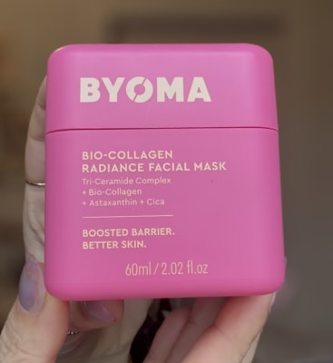 View Gallery Image #10