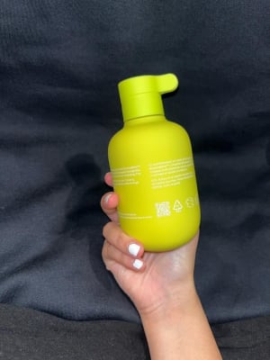 View Gallery Image #13