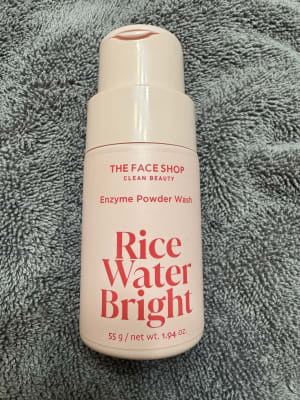 View Gallery Image #10