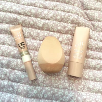 View Gallery Image #1