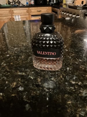 View Gallery Image #6