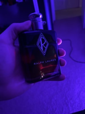 View Gallery Image #1
