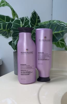 View Gallery Image #11