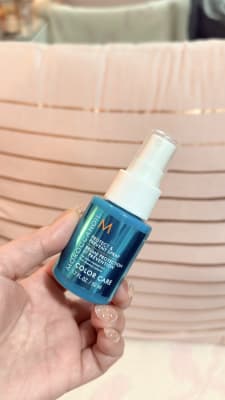 View Gallery Image #12