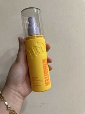 View Gallery Image #4