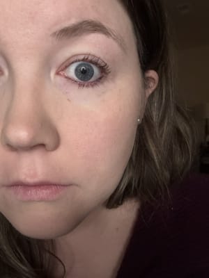 View Gallery Image #3