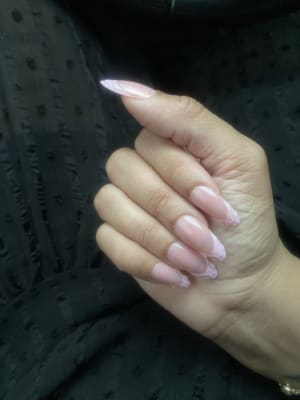 View Gallery Image #1