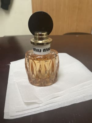 View Gallery Image #4