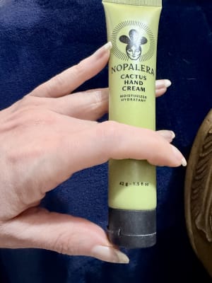 View Gallery Image #5