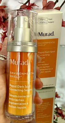 View Gallery Image #16