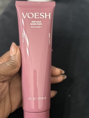 View Gallery Image #2