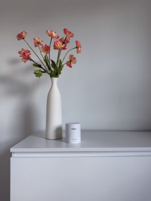 View Gallery Image #6