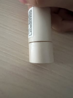 View Gallery Image #2
