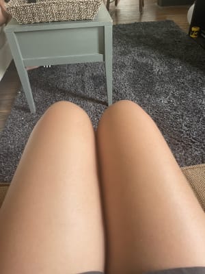 View Gallery Image #7