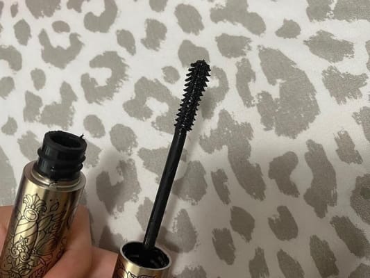 View Gallery Image #11