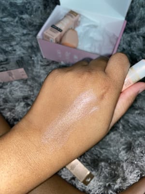 View Gallery Image #6