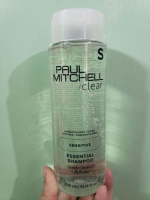 View Gallery Image #14