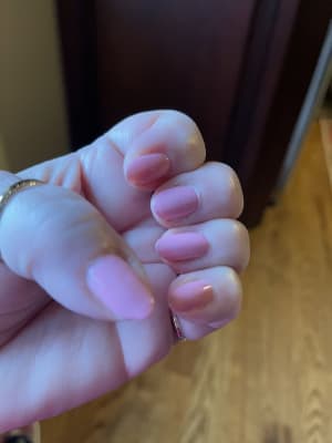 View Gallery Image #2