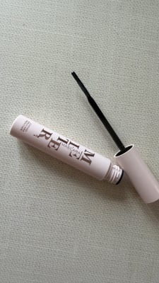 View Gallery Image #1
