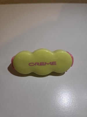 View Gallery Image #3