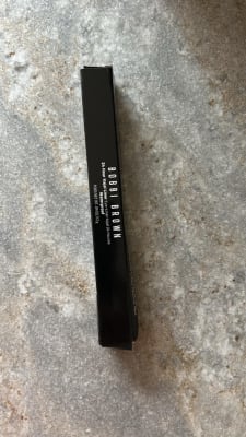 View Gallery Image #6