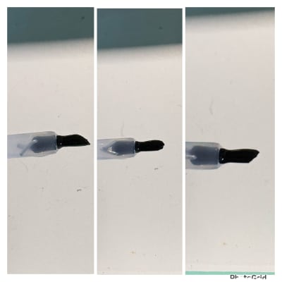 View Gallery Image #2