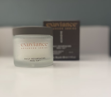 View Gallery Image #16