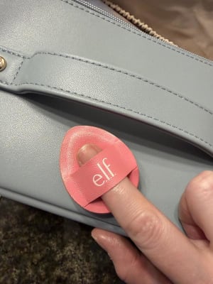 View Gallery Image #8