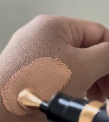 View Gallery Image #1