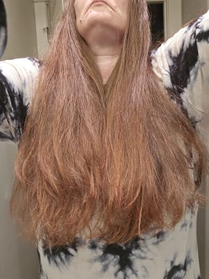 View Gallery Image #2