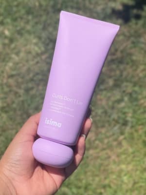 View Gallery Image #6