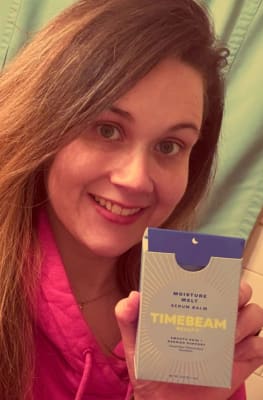 View Gallery Image #13