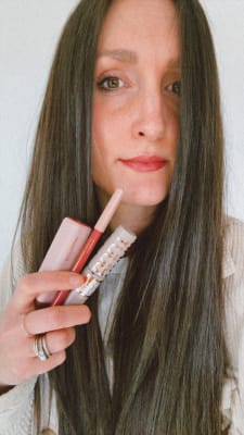 View Gallery Image #7