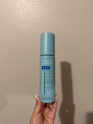 View Gallery Image #1