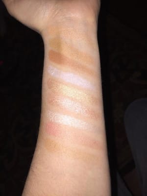 View Gallery Image #1