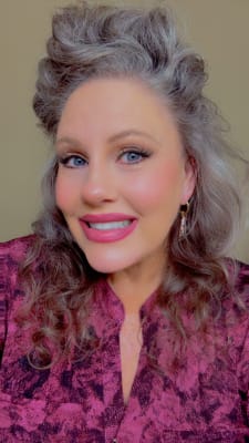 View Gallery Image #1