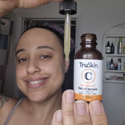 View Gallery Image #11