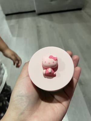 View Gallery Image #14