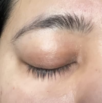 View Gallery Image #8