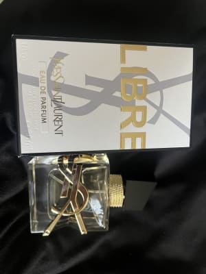 View Gallery Image #6